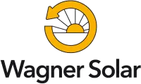 Logo - Wagner Solar